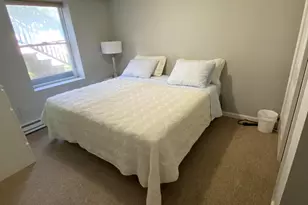 511 W Park Ave, Oakhurst, NJ 07755 - Photo 21