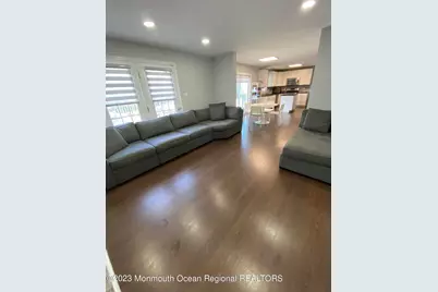 511 W Park Avenue, Oakhurst, NJ 07755 - Photo 11