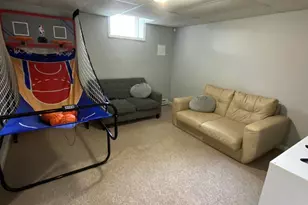 511 W Park Ave, Oakhurst, NJ 07755 - Photo 23