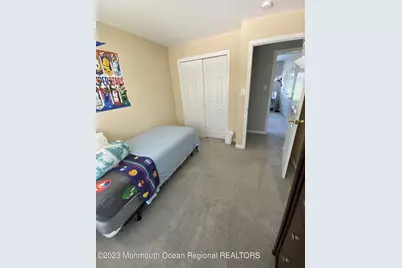 511 W Park Avenue, Oakhurst, NJ 07755 - Photo 19