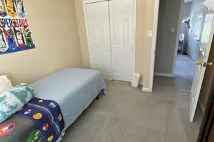 511 W Park Ave, Oakhurst, NJ 07755 - Photo 19