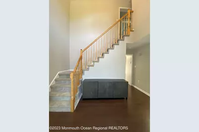 511 W Park Avenue, Oakhurst, NJ 07755 - Photo 3