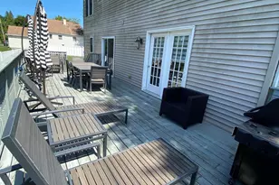 511 W Park Ave, Oakhurst, NJ 07755 - Photo 25