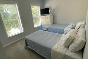 511 W Park Ave, Oakhurst, NJ 07755 - Photo 17