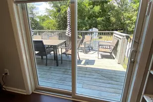 511 W Park Ave, Oakhurst, NJ 07755 - Photo 9