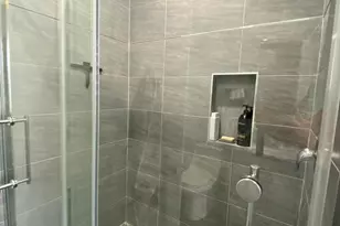 975 Van Ct Ave, Long Branch, NJ 07740 - Photo 9