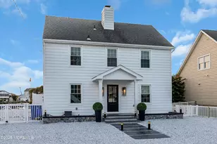 39 Woodhaven Rd, Toms River Township, NJ 08753 - Photo 5