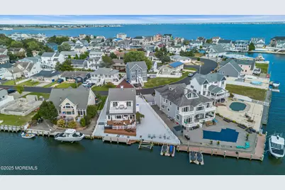 39 Woodhaven Road, Toms River Township, NJ 08753 - Photo 71