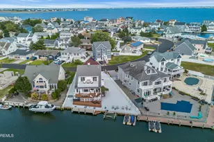 39 Woodhaven Rd, Toms River Township, NJ 08753 - Photo 71