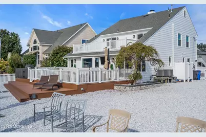 39 Woodhaven Road, Toms River Township, NJ 08753 - Photo 49