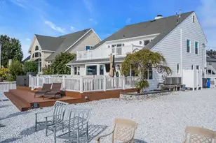 39 Woodhaven Rd, Toms River Township, NJ 08753 - Photo 49