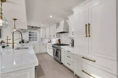 39 Woodhaven Road, Toms River Township, NJ 08753 - Photo 9