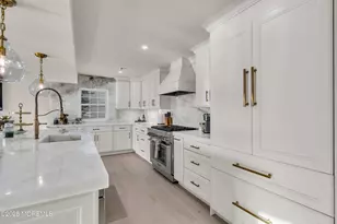 39 Woodhaven Rd, Toms River Township, NJ 08753 - Photo 9