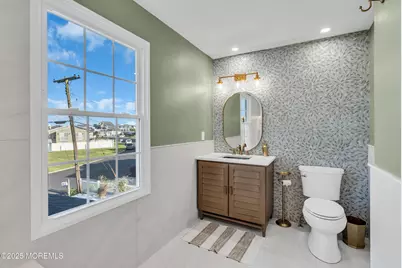 39 Woodhaven Road, Toms River Township, NJ 08753 - Photo 25