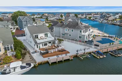 39 Woodhaven Road, Toms River Township, NJ 08753 - Photo 67