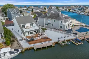 39 Woodhaven Rd, Toms River Township, NJ 08753 - Photo 67