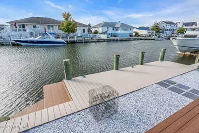 39 Woodhaven Road, Toms River Township, NJ 08753 - Photo 53