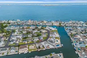 39 Woodhaven Rd, Toms River Township, NJ 08753 - Photo 73