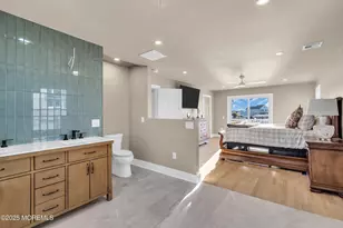 39 Woodhaven Rd, Toms River Township, NJ 08753 - Photo 17