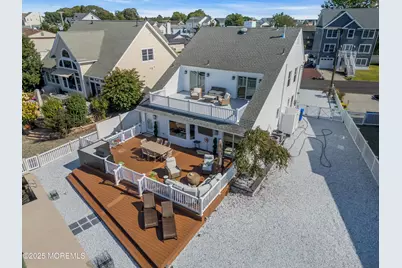 39 Woodhaven Road, Toms River Township, NJ 08753 - Photo 3