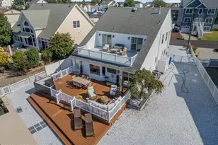 39 Woodhaven Rd, Toms River Township, NJ 08753 - Photo 3