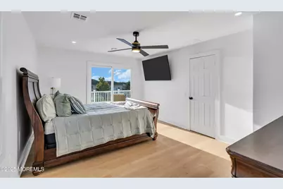 39 Woodhaven Road, Toms River Township, NJ 08753 - Photo 23