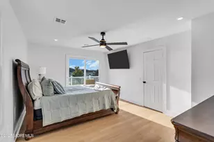 39 Woodhaven Rd, Toms River Township, NJ 08753 - Photo 23