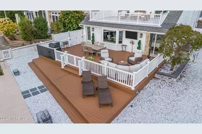 39 Woodhaven Road, Toms River Township, NJ 08753 - Photo 81