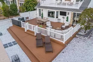 39 Woodhaven Rd, Toms River Township, NJ 08753 - Photo 81