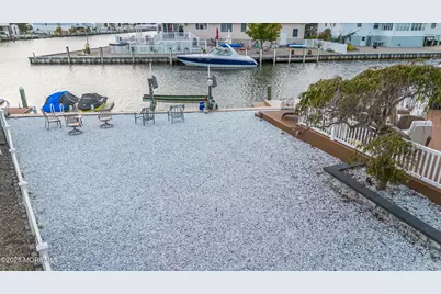 39 Woodhaven Road, Toms River Township, NJ 08753 - Photo 83