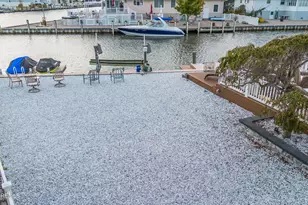 39 Woodhaven Rd, Toms River Township, NJ 08753 - Photo 83