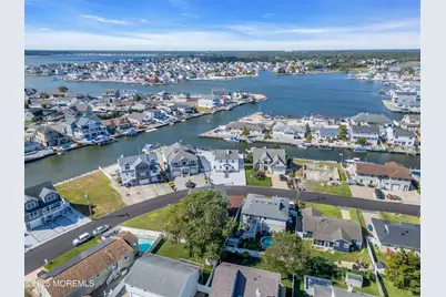 39 Woodhaven Road, Toms River Township, NJ 08753 - Photo 31