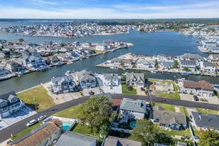 39 Woodhaven Rd, Toms River Township, NJ 08753 - Photo 31