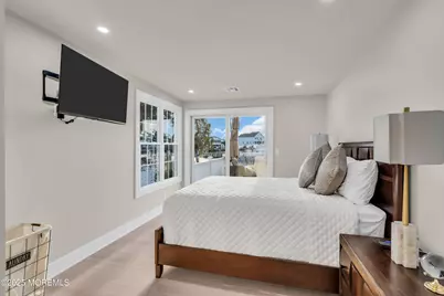 39 Woodhaven Road, Toms River Township, NJ 08753 - Photo 21