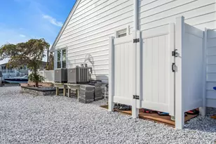 39 Woodhaven Rd, Toms River Township, NJ 08753 - Photo 51