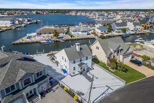 39 Woodhaven Rd, Toms River Township, NJ 08753 - Photo 37