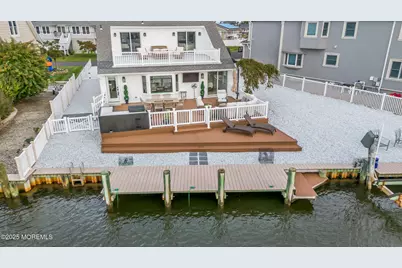 39 Woodhaven Road, Toms River Township, NJ 08753 - Photo 79