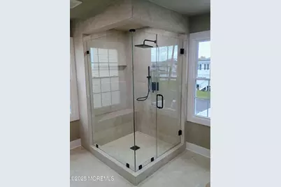 39 Woodhaven Road, Toms River Township, NJ 08753 - Photo 19