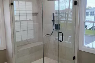 39 Woodhaven Rd, Toms River Township, NJ 08753 - Photo 19