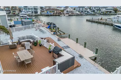 39 Woodhaven Road, Toms River Township, NJ 08753 - Photo 77