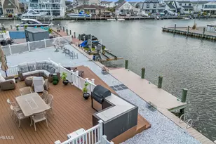 39 Woodhaven Rd, Toms River Township, NJ 08753 - Photo 77