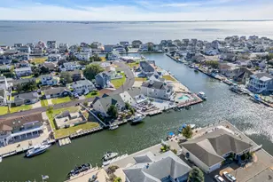 39 Woodhaven Rd, Toms River Township, NJ 08753 - Photo 33