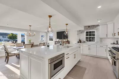 39 Woodhaven Road, Toms River Township, NJ 08753 - Photo 11