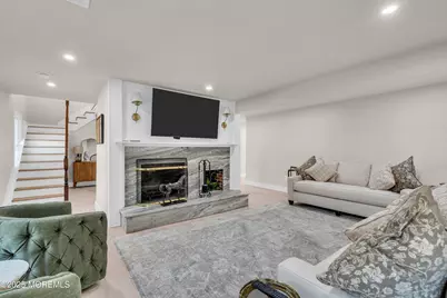 39 Woodhaven Road, Toms River Township, NJ 08753 - Photo 7