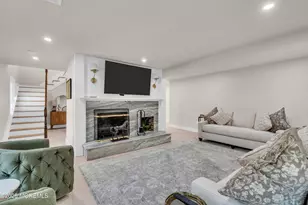 39 Woodhaven Rd, Toms River Township, NJ 08753 - Photo 7