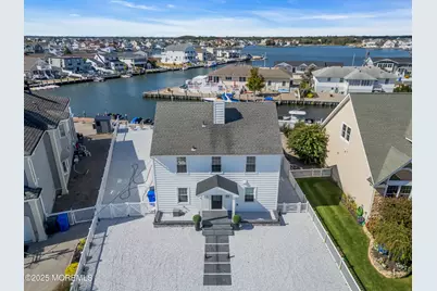 39 Woodhaven Road, Toms River Township, NJ 08753 - Photo 39