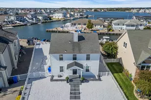 39 Woodhaven Rd, Toms River Township, NJ 08753 - Photo 39