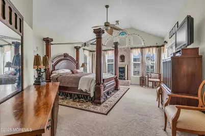 120 Bayview Drive, Brick, NJ 08723 - Photo 21