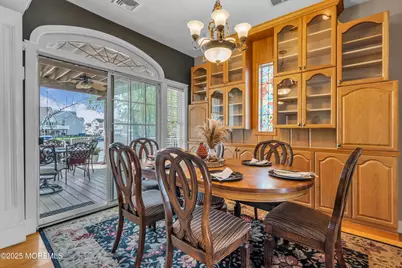 120 Bayview Drive, Brick, NJ 08723 - Photo 13