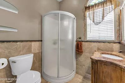 120 Bayview Drive, Brick, NJ 08723 - Photo 19